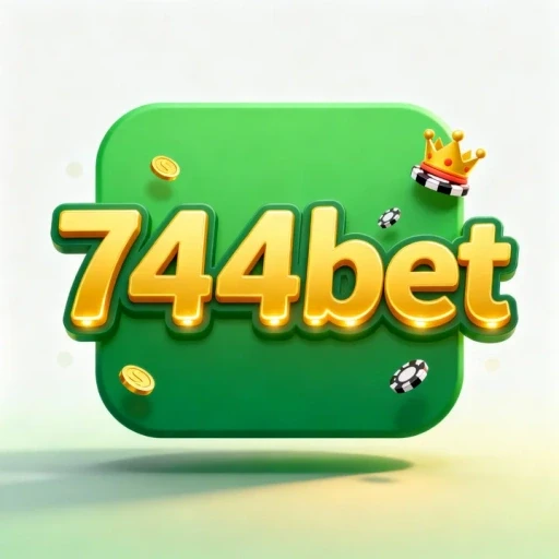 744bet